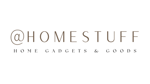 @homestuff